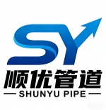 西塞山顺优管道科技